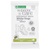 Nature’s Protection Superior Care White Dogs Adult Hypoallergenic Dental 150 g