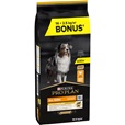 PRO PLAN Adult ALL SIZE Light/Sterilised 14+2,5 kg zdarma - Akční nabídka