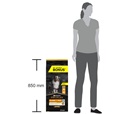 PRO PLAN Adult ALL SIZE Light/Sterilised 14+2,5 kg zdarma - Akční nabídka