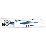 Aptus Recobooster DOG pst 100g - Výprodej