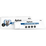 Aptus Recobooster CAT 60g - Domácí lékárna