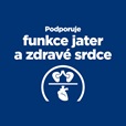 Hill's Prescription Diet Feline y/d  3 kg - Granule pro kočky, krmivo pro kočky