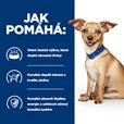 Hill's Prescription Diet Canine Stew i/d Mini s kuřetem, rýží a zeleninou konz 3 - Konzervy pro psy