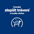 Hill's Prescription Diet Canine Stew i/d Mini s kuřetem, rýží a zeleninou konz 3 - Konzervy pro psy
