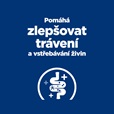 Hill's Prescription Diet Canine Stew i/d Low Fat Mini s kuřetem, rýží a zelenino - Veterinární diety pro psy