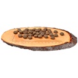 Carnilove Lamb & Wild Boar for Adult Dogs 4 kg - Akční nabídka