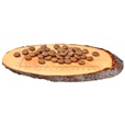 Carnilove Dog Fresh Carp & Trout 1,5 kg - Akční nabídka