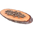 Carnilove True Fresh Turkey with Red Lentils and Lemna 11,4 kg - Granule pro psy