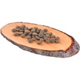 Carnilove True Fresh Fish with Chickpeas and Apples 4 kg - Akční nabídka