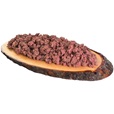 Carnilove Dog Pouch Paté Wild Boar with Rosehips 300 g  - Akční nabídka