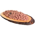 Carnilove Dog Pouch Paté Salmon with Blueberries for Puppies 300 g  - Konzervy pro psy