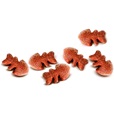 Carnilove Dog Crunchy Snack Mackerel with Raspberries with fresh meat 200 g - Pamlsky pro psy