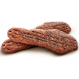 Carnilove Jerky Venison & Turkey Fillet 100 g - Akční nabídka