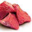 Carnilove Jerky Venison & Turkey Fillet 100 g - Akční nabídka