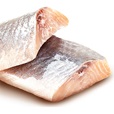 Carnilove Jerky Duck & Herring Fillet 100 g - Akční nabídka