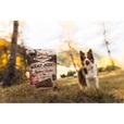 Carnilove Jerky Rabbit & Turkey Bar 100 g - Akční nabídka