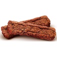 Carnilove Jerky Chicken with Pheasant Bar 100 g - Akční nabídka