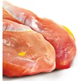 Carnilove Jerky Chicken with Pheasant Bar 100 g - Akční nabídka
