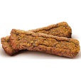 Carnilove Jerky Quail & Chicken Bar 100 g - Pamlsky pro psy