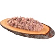 Carnilove Cat WMM konz. Turkey & Salmon 100 g - Konzervy pro kočky