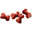 Carnilove Cat Crunchy Snack Duck with Raspberries with fresh meat 50 g - Pamlsky pro kočky