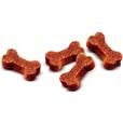 Carnilove Cat Semi Moist Snack Chicken enriched with Thyme 50 g - Pamlsky pro kočky