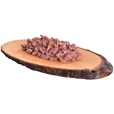 Carnilove Cat kaps. Rich in Wild Boar Enriched with Chamomile 85 g - Akční nabídka