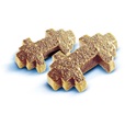 Brit Care Dog Functional Snack Light Rabbit 150 g - Akční nabídka