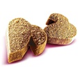 Brit Care Dog Functional Snack Immunity Insect 150 g - Pamlsky pro psy