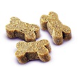 Brit Care Dog Functional Snack Antistress Shrimps 150 g - Akční nabídka