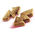 Brit Care Dog Functional Snack Endurance Lamb 150 g - Akční nabídka