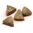 Brit Care Dog Functional Snack Antiparasitic Salmon 150 g - Akční nabídka