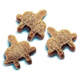 Brit Care Dog Functional Snack Recovery Herring 150 g - Akční nabídka