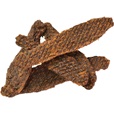Brit Meat Jerky Snack Beef and chicken Fillets 200 g - Pamlsky pro psy