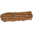 Brit Meat Jerky Snack Lamb Protein Bar 200 g - Pamlsky pro psy