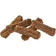 Brit Meat Jerky Snack Lamb Protein Bar 200 g - Pamlsky pro psy