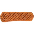 Brit Jerky Salmon Protein Bar 80 g - Pamlsky pro psy