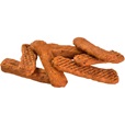 Brit Jerky Salmon Protein Bar 80 g - Pamlsky pro psy