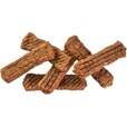 Brit Jerky Duck Protein Bar 80 g - Pamlsky pro psy