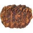 Brit Jerky Herring Meaty Coins 80 g - Pamlsky pro psy