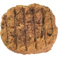 Brit Meat Jerky Snack Meaty coins with Insect 80 g - Pamlsky pro psy