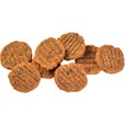 Brit Jerky Turkey Meaty Coins 200 g - Pamlsky pro psy