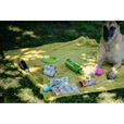 Brit Care Dog Crunchy Cracker Insect with Turkey and Apples 200 g - Pamlsky pro psy