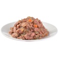 Brit Care Cat kaps. Fillets in Jelly with Wholesome Tuna 85 g - Konzervy pro kočky