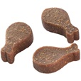 Brit Care Cat Snack Calming 50 g - Pamlsky pro kočky