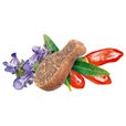 Brit Care Cat Snack Calming 50 g - Pamlsky pro kočky