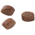 Brit Care Cat Snack Digestion 50 g - Pamlsky pro kočky