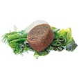 Brit Care Cat Snack Digestion 50 g - Pamlsky pro kočky