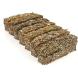 Rosewood Naturals tyčinky sedm bylin (7ks) 80g - Pamlsky