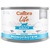 Calibra Cat Life konz. Adult Chicken 200g